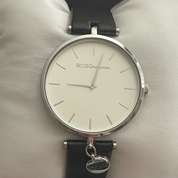 BCBGeneration watch - Picture 3 of 5